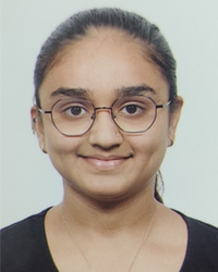 Dr. Mansi Gurjar - Aarutva